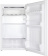 Холодильник Nordfrost RFS-85 W 1-нокамерн. белый мат. от магазина РЭССИ