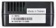Модуль Ippon (769708) Environmental Monitoring Card от магазина РЭССИ