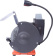 Картинка Станок заточной Patriot GM 150/200 DWL Expert 550W (160301537) от магазина РЭССИ Станок заточной Patriot GM 150/200 DWL Expert 550W (160301537) от магазина РЭССИ