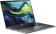 Картинка Ноутбук Acer Aspire 16 A16-51GM-57T5 Core 5 120U 8Gb SSD512Gb NVIDIA GeForce RTX 2050 4Gb 16" IPS WUXGA (1920x1200) noOS metall WiFi BT Cam (NX.KXUCD.001) от магазина РЭССИ Ноутбук Acer Aspire 16 A16-51GM-57T5 Core 5 120U 8Gb SSD512Gb NVIDIA GeForce RTX 2050 4Gb 16" IPS WUXGA (1920x1200) noOS metall WiFi BT Cam (NX.KXUCD.001) от магазина РЭССИ