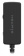 Звуковая карта Edifier USB GS 01 (C-Media HS-100B) 1.0 Ret от магазина РЭССИ