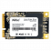 Накопитель SSD Netac mSATA 1Tb NT01N5M-001T-M3X N5M mSATA от магазина РЭССИ
