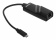 Сетевой адаптер Gigabit Ethernet Digma D-USBC-LAN1000 USB Type-C (упак.:1шт) от магазина РЭССИ