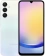 Смартфон Samsung SM-A256E Galaxy A25 128Gb 6Gb голубой моноблок 3G 4G 2Sim 6.5" 1080x2340 Android 14 50Mpix 802.11 a/b/g/n/ac NFC GPS GSM900/1800 GSM1900 TouchSc Micro SD max1024Gb от магазина РЭССИ