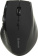 Мышь Defender Accura MM-365 черный оптическая 1600dpi беспров. USB 5but (52365) от магазина РЭССИ