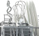 Картинка Миксер ручной Bosch MFQ36400 450Вт белый от магазина РЭССИ Миксер ручной Bosch MFQ36400 450Вт белый от магазина РЭССИ