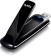 Сетевой адаптер WiFi Zyxel NWD6605-EU0101F AC1200 USB 3.0 (ант.внеш.несъем.) от магазина РЭССИ