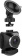 Картинка Видеорегистратор Sho-Me FHD-525 черный 3Mpix 1080x1920 1080p 145гр. GPS Novatek 96658 от магазина РЭССИ Видеорегистратор Sho-Me FHD-525 черный 3Mpix 1080x1920 1080p 145гр. GPS Novatek 96658 от магазина РЭССИ