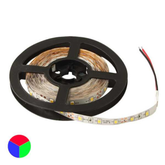 2835 300LED IP33 12V RGB от магазина РЭССИ