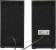 Картинка Колонки Defender SPK 240 2.0 черный 6Вт портативные от магазина РЭССИ Колонки Defender SPK 240 2.0 черный 6Вт портативные от магазина РЭССИ