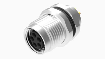 SD-M8B-05P-FF-SF7001-00Z(H) от магазина РЭССИ