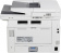 МФУ лазерный HP LaserJet Pro RU M428dw (W1A28A#B19) A4 Duplex Net WiFi белый/черный от магазина РЭССИ
