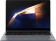 Ноутбук Samsung Galaxy Book 4 Pro NP960 Core Ultra 5 125H 16Gb SSD512Gb Intel Arc 16" AMOLED Touch 3K (2880x1800) Windows 11 Home English grey WiFi BT Cam (NP960XGK-KG1IN) от магазина РЭССИ