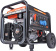 Генератор Patriot GRA 8500AWS 8.5кВт от магазина РЭССИ