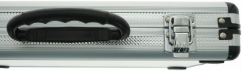 Набор фрез Sturm! 9016-RB-S35 d(посад.)=8мм (фрезеры) (упак.:35шт) от магазина РЭССИ