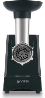 Мясорубка VITEK VT-3619 от магазина РЭССИ