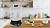 Пароварка Tefal VC204810 3ярус. 800Вт черный от магазина РЭССИ