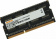 Память DDR3L 8Gb 1600MHz Digma DGMAS31600008D RTL PC3-12800 CL11 SO-DIMM 204-pin 1.35В dual rank Ret от магазина РЭССИ