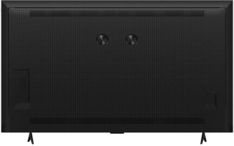 Телевизор QLED TCL 65" 65P7K черный 4K Ultra HD 60Hz DVB-T DVB-T2 DVB-C DVB-S DVB-S2 USB WiFi Smart TV от магазина РЭССИ