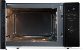 Микроволновая Печь Domfy DSB-MW106 23л. 900Вт черный от магазина РЭССИ