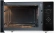 Микроволновая Печь Domfy DSB-MW106 23л. 900Вт черный от магазина РЭССИ