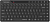 Клавиатура A4Tech Fstyler FBK26C AS черный USB беспроводная BT/Radio slim Multimedia (FBK26C AS) от магазина РЭССИ