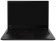 Ноутбук Lenovo ThinkPad T14 Gen 2 Core i7 1165G7 16Gb SSD512Gb Intel Iris Xe graphics 14" IPS FHD (1920x1080) noOS black WiFi BT Cam (20W1A10MCD) от магазина РЭССИ