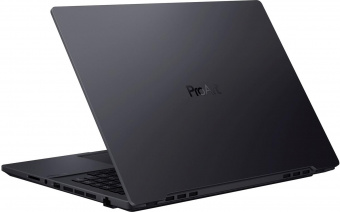 Ноутбук Asus ProArt Studiobook Pro 16 W7600H3A-KV036W Core i7 11800H 32Gb SSD1Tb NVIDIA GeForce RTX A3000 6Gb 16" IPS WQXGA (2560x1600) Windows 11 Home black WiFi BT Cam (90NB0TS1-M02040) от магазина РЭССИ