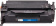 Картинка Картридж лазерный G&G GG-C057 черный (3100стр.) для Canon LBP228x/LBP226dw/LBP223dw/MF449x/MF446x/MF445dw от магазина РЭССИ Картридж лазерный G&G GG-C057 черный (3100стр.) для Canon LBP228x/LBP226dw/LBP223dw/MF449x/MF446x/MF445dw от магазина РЭССИ