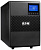 Источник бесперебойного питания Eaton 9SX 3000I 2700Вт 3000ВА черный от магазина РЭССИ