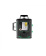 Лазерный уровень ADA CUBE 3-360 GREEN Basic Edition А00560 от магазина РЭССИ