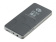 Плеер Hi-Fi Flash Digma S4 8Gb черный/серый/1.8"/FM/microSDHC от магазина РЭССИ