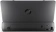 Принтер струйный HP OfficeJet 200 (CZ993A) A4 WiFi черный от магазина РЭССИ