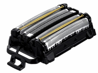 Сетка Panasonic WES9177Y1361 для бритв (упак.:1шт) от магазина РЭССИ