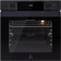 Духовой шкаф Электрический Lex EDP 610 DX Wide Series нержавеющая сталь от магазина РЭССИ