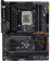 Картинка Материнская плата Asus TUF GAMING Z690-PLUS WIFI D4 Soc-1700 Intel Z690 4xDDR4 ATX AC`97 8ch(7.1) 2.5Gg RAID+HDMI+DP от магазина РЭССИ Материнская плата Asus TUF GAMING Z690-PLUS WIFI D4 Soc-1700 Intel Z690 4xDDR4 ATX AC`97 8ch(7.1) 2.5Gg RAID+HDMI+DP от магазина РЭССИ