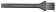Машинка для стрижки Hyundai H-HC7111 серебристый/черный 5Вт (насадок в компл:3шт) от магазина РЭССИ