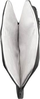 Чехол для ноутбука 13.3" Sumdex ICM-135BK черный нейлон от магазина РЭССИ