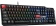 Клавиатура MSI VIGOR GK41 DUSK LR RU механическая черный/серый USB Multimedia for gamer LED (S11-04RUB01-CLA) от магазина РЭССИ
