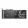 Видеокарта MSI PCI-E 4.0 RTX 4060 Ti VENTUS 3X 8G OC NVIDIA GeForce RTX 4060TI 8192Mb 128 GDDR6 2565/18000 HDMIx1 DPx3 HDCP Ret от магазина РЭССИ