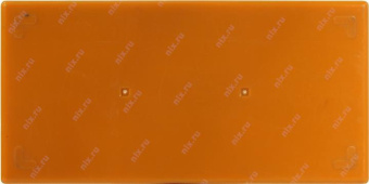 Батарея для ИБП Delta DTM 12032 12В 3.2Ач от магазина РЭССИ