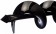 Шнек для мотобуров Carver 01.003.00015 от магазина РЭССИ