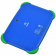 Планшет Digma CITI Kids MT8321 (1.3) 4C RAM2Gb ROM32Gb 7" IPS 1024x600 3G Android 9.0 синий 2Mpix 0.3Mpix BT WiFi Touch microSDHC 64Gb minUSB 2800mAh от магазина РЭССИ