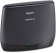 Картинка Р/Телефон Dect Gigaset Repeater HX IM черный от магазина РЭССИ Р/Телефон Dect Gigaset Repeater HX IM черный от магазина РЭССИ