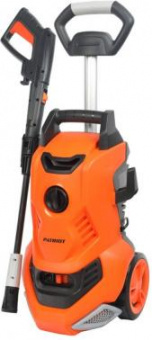 Минимойка Patriot GT620 Imperial 2050Вт (322306062) от магазина РЭССИ