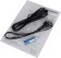 Минисистема Panasonic SC-TMAX10GSK черный 300Вт CD CDRW FM USB BT от магазина РЭССИ