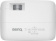 Проектор Benq MS560 DLP 4000Lm (800x600) 20000:1 ресурс лампы:6000часов 1xUSB typeA 2xHDMI 2.3кг от магазина РЭССИ