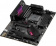 Материнская плата Asus ROG STRIX B550-XE GAMING WIFI Soc-AM4 AMD B550 4xDDR4 ATX AC`97 8ch(7.1) 2.5Gg RAID+HDMI+DP от магазина РЭССИ