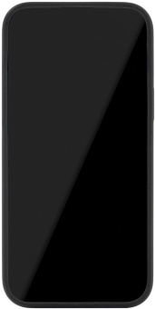Чехол (клип-кейс) uBear для Apple iPhone 15 Plus Touch Mag Case with MagSafe черный (CS270BL67TH-I23M) от магазина РЭССИ