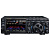 Трансивер YAESU FT-710 AESS от магазина РЭССИ